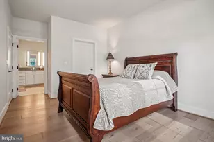 1411 Key Blvd, Arlington, VA 22209 - Photo 23