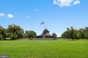 1411 Key Blvd, Arlington, VA 22209 - Photo 71