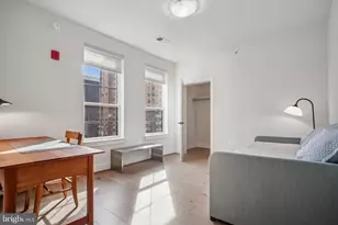 1411 Key Blvd, Arlington, VA 22209 - Photo 31