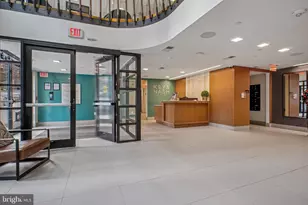 1411 Key Blvd, Arlington, VA 22209 - Photo 41