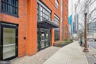 1411 Key Blvd, Arlington, VA 22209 - Photo 3