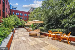 1411 Key Blvd, Arlington, VA 22209 - Photo 59