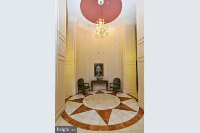 3830 9th Street N #202W, Arlington, VA 22203 - Photo 5