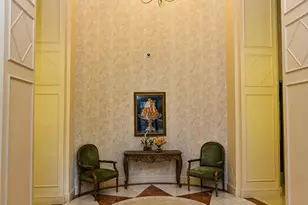 3830 9th St N, Arlington, VA 22203 - Photo 5