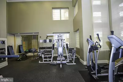 3830 9th Street N #202W, Arlington, VA 22203 - Photo 11