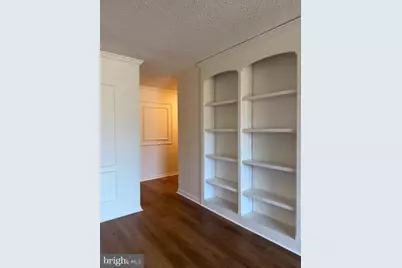 3000 Spout Run Parkway #B311, Arlington, VA 22201 - Photo 3
