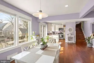 1804 S Oakland St, Arlington, VA 22204 - Photo 17