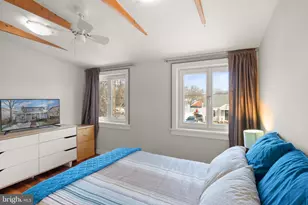 1804 S Oakland St, Arlington, VA 22204 - Photo 31