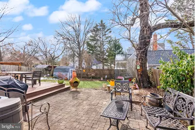 1804 S Oakland Street, Arlington, VA 22204 - Photo 53