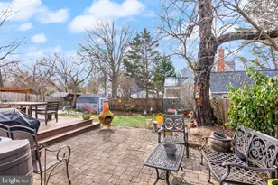 1804 S Oakland St, Arlington, VA 22204 - Photo 53