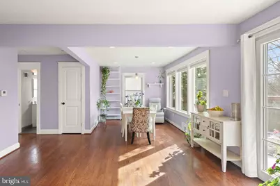 1804 S Oakland Street, Arlington, VA 22204 - Photo 19