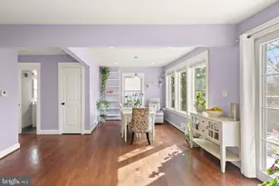 1804 S Oakland St, Arlington, VA 22204 - Photo 19