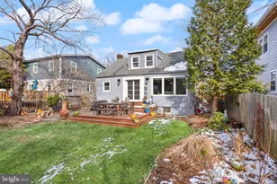 1804 S Oakland St, Arlington, VA 22204 - Photo 57