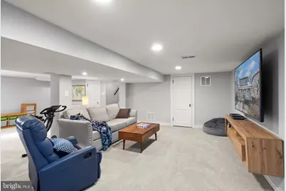 1804 S Oakland Street, Arlington, VA 22204 - Photo 45