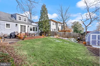 1804 S Oakland Street, Arlington, VA 22204 - Photo 55