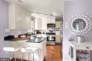 1804 S Oakland St, Arlington, VA 22204 - Photo 21