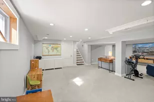 1804 S Oakland St, Arlington, VA 22204 - Photo 41