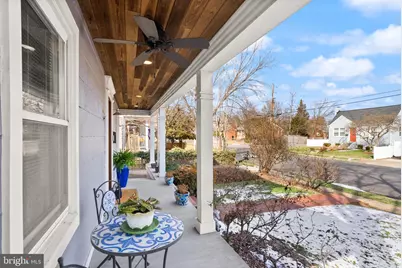 1804 S Oakland Street, Arlington, VA 22204 - Photo 3