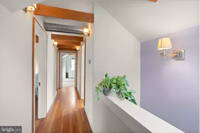 1804 S Oakland Street, Arlington, VA 22204 - Photo 29