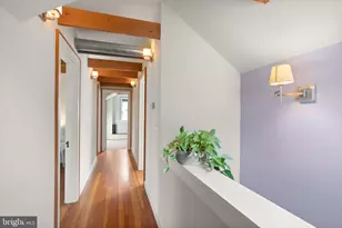 1804 S Oakland St, Arlington, VA 22204 - Photo 29