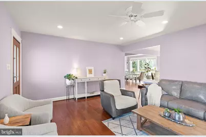 1804 S Oakland Street, Arlington, VA 22204 - Photo 11