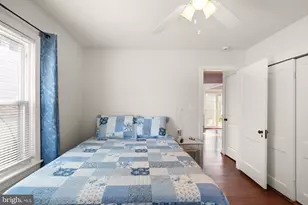 1804 S Oakland St, Arlington, VA 22204 - Photo 27