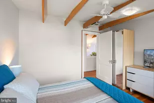 1804 S Oakland St, Arlington, VA 22204 - Photo 33