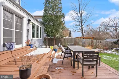 1804 S Oakland Street, Arlington, VA 22204 - Photo 49