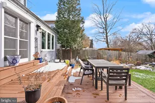 1804 S Oakland St, Arlington, VA 22204 - Photo 49