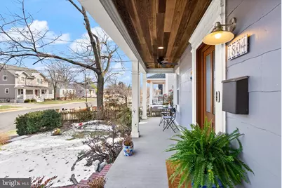1804 S Oakland Street, Arlington, VA 22204 - Photo 9