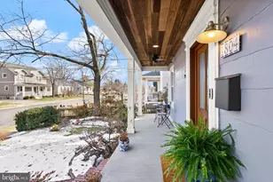 1804 S Oakland St, Arlington, VA 22204 - Photo 9