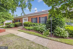 3045 S Abingdon St, Arlington, VA 22206 - Photo 35