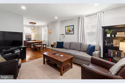 3045 S Abingdon Street, Arlington, VA 22206 - Photo 1
