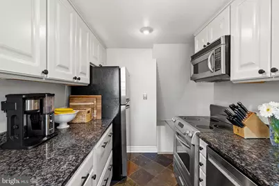 3045 S Abingdon Street, Arlington, VA 22206 - Photo 11