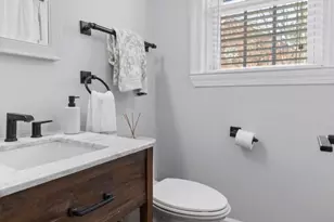 3045 S Abingdon St, Arlington, VA 22206 - Photo 19