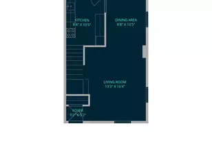 3045 S Abingdon St, Arlington, VA 22206 - Photo 29