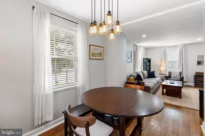 3045 S Abingdon Street, Arlington, VA 22206 - Photo 7