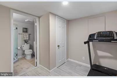 3045 S Abingdon Street, Arlington, VA 22206 - Photo 25