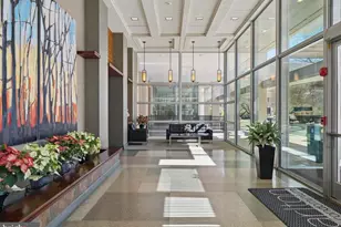 4600 S Four Mile Run Dr, Arlington, VA 22204 - Photo 3