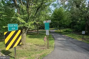 4600 S Four Mile Run Dr, Arlington, VA 22204 - Photo 13