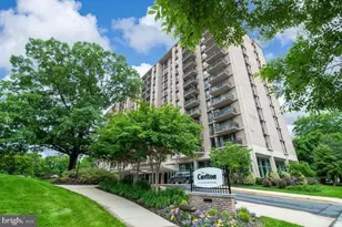 4600 S Four Mile Run Dr, Arlington, VA 22204 - Photo 1