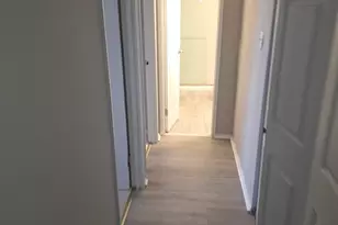 4600 S Four Mile Run Dr, Arlington, VA 22204 - Photo 15