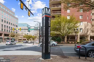 1109 N Vernon St, Arlington, VA 22201 - Photo 37