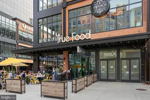 1109 N Vernon St, Arlington, VA 22201 - Photo 35