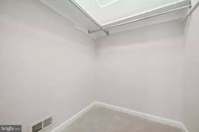 1109 N Vernon Street, Arlington, VA 22201 - Photo 21