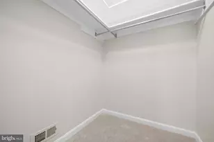 1109 N Vernon St, Arlington, VA 22201 - Photo 21