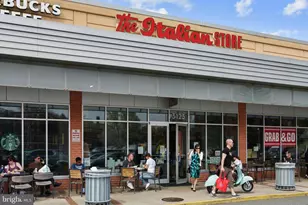 1109 N Vernon St, Arlington, VA 22201 - Photo 33