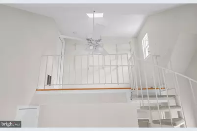 1109 N Vernon Street, Arlington, VA 22201 - Photo 19