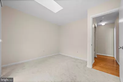 1109 N Vernon Street, Arlington, VA 22201 - Photo 15