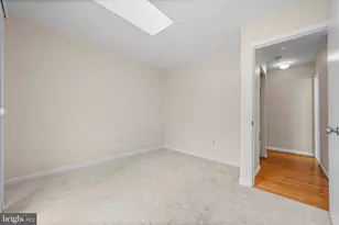 1109 N Vernon St, Arlington, VA 22201 - Photo 15